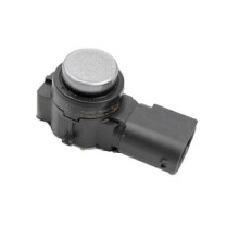 Car Parking Sensor Detector Parking Sensor Bumper Parking Parking Sensor for 208 308 508 2008 3008