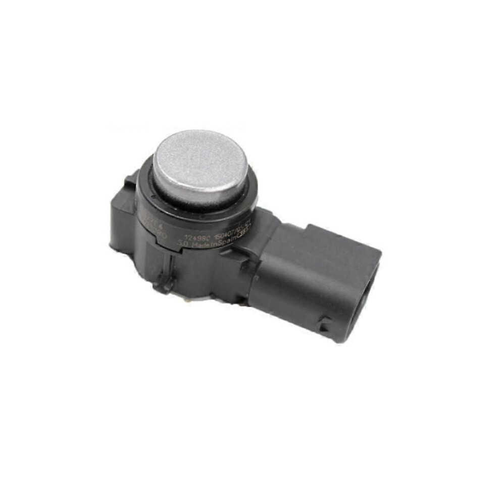 Car Parking Sensor Detector Parking Sensor Bumper Parking Parking Sensor For 208 308 508 2008 3008 9152359398367