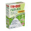 Tri-Bio Natural Dishwasher Salt 3lb (1.4kg) 1