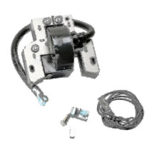 Ignition Coil for Briggs Stratton 591420 398593 496914 793281 792395 N