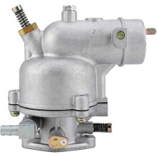Carburetor Carb for Briggs & Stratton 170402 390323 394228 Engine 7hp 8hp 9hp