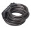Bicycle Password Lock Theft Proof Portable 7