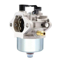 Carburetor for Kawasaki 15003-7132 15004-0993 Fj180v-cs51 Mower Engine Carburetor Replacement