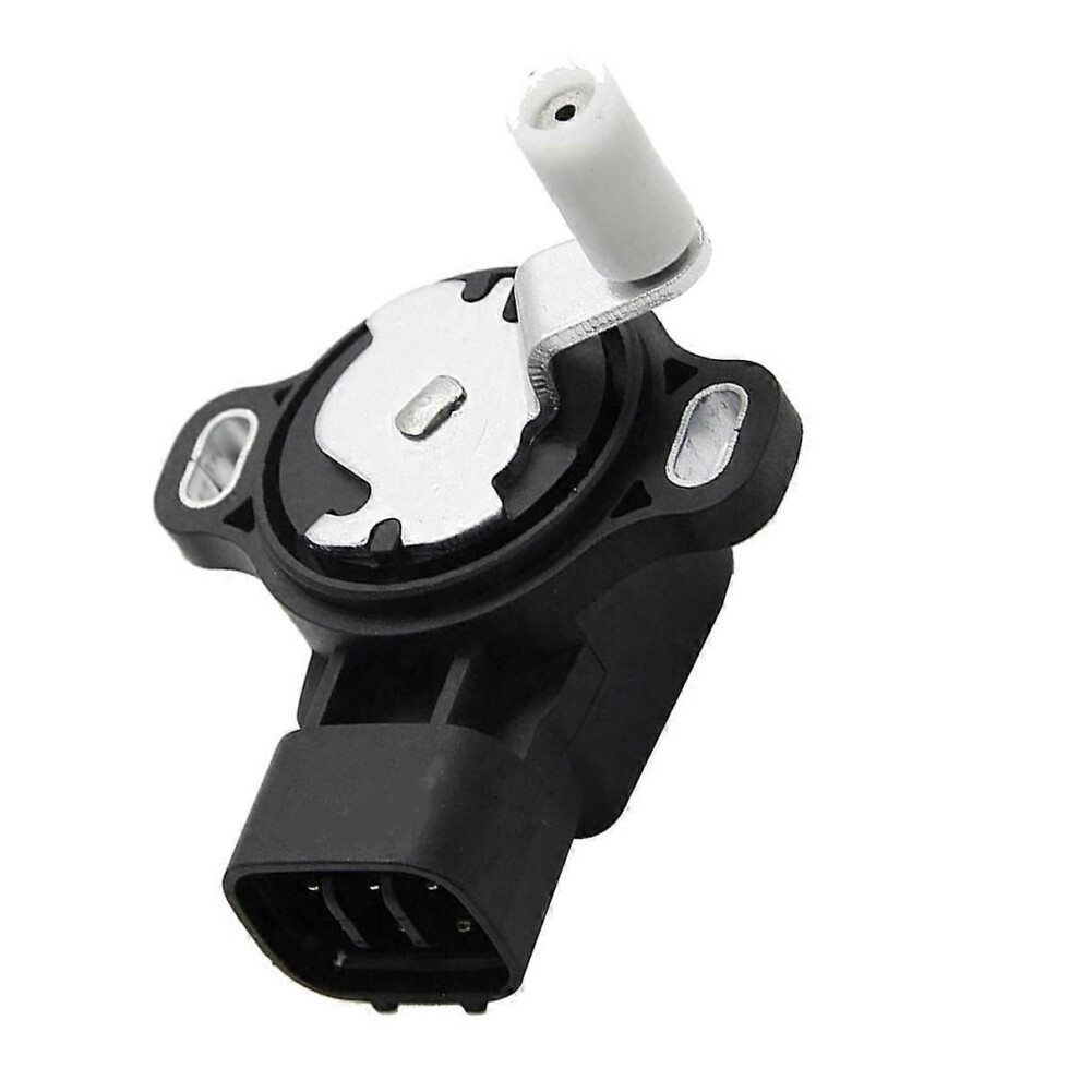 Throttle Position Sensor Accelerator Pedal Position Sensor For 350Z 2003-2007 G35 3.5L 18919-Am810 9152359384735
