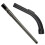 Handle Set for Miele C1 C2 C3 Vacuum Cleaner Extension Pipes 1