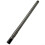 Handle Set for Miele C1 C2 C3 Vacuum Cleaner Extension Pipes 5