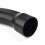 Handle Set for Miele C1 C2 C3 Vacuum Cleaner Extension Pipes 2