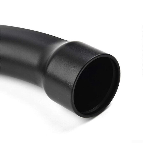 Handle Set for Miele C1 C2 C3 Vacuum Cleaner Extension Pipes 1