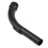 Handle Set for Miele C1 C2 C3 Vacuum Cleaner Extension Pipes 4