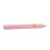 Electric Eraser Easy Operation Adjustable Length 9