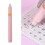 Electric Eraser Easy Operation Adjustable Length 11