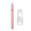 Electric Eraser Easy Operation Adjustable Length 1