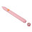 Electric Eraser Easy Operation Adjustable Length 8