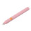 Electric Eraser Easy Operation Adjustable Length 7