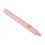 Electric Eraser Easy Operation Adjustable Length 4