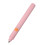 Electric Eraser Easy Operation Adjustable Length 6