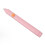 Electric Eraser Easy Operation Adjustable Length 2