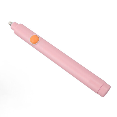 Electric Eraser Easy Operation Adjustable Length 1