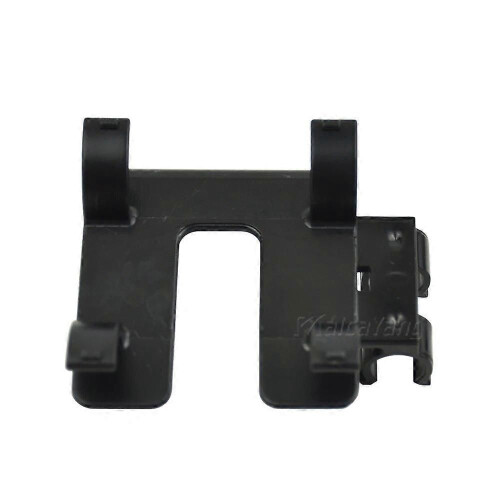 Parking Distance Control Sensor Retainer CLIPS For Toyota LEXUS IS350 ...