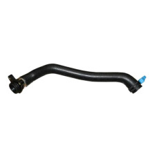 Engine Cooling System Radiator Coolant Hose Primary 11537580969 for F02 F10 F07 Gt F01 F11