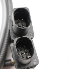 4Pcs 11787570481 11787545243 11787535269 11787570104 Up+Downstream O2 Oxygen Sensor for 1 3 120I 320I E90 X1 E84