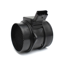 Mass Air Flow Sensor Meter for C5 C8 406 607 806 807 2.0 2.2 9632215280 5WK9628 1920. 628Z