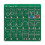 Rf Demo Kit for Nanovna-f Rf Tester Board Ham Filter Attenuator 5