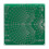 Rf Demo Kit for Nanovna-f Rf Tester Board Ham Filter Attenuator 2
