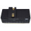 Radiator Cooling Fan Control Module Fan Regulator Relay for For- A3 for For Fabia 1j0919506m 1