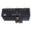 Radiator Cooling Fan Control Module Fan Regulator Relay for For- A3 for For Fabia 1j0919506m 5