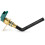 Oil Level Sensor Switch For C4 C5 C-Quatre 4