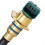 Oil Level Sensor Switch For C4 C5 C-Quatre 2
