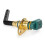 Oil Level Sensor Switch For C4 C5 C-Quatre 3