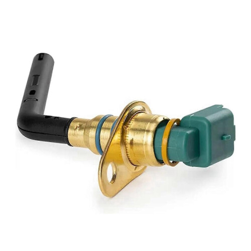 Oil Level Sensor Switch For C4 C5 C-Quatre 2
