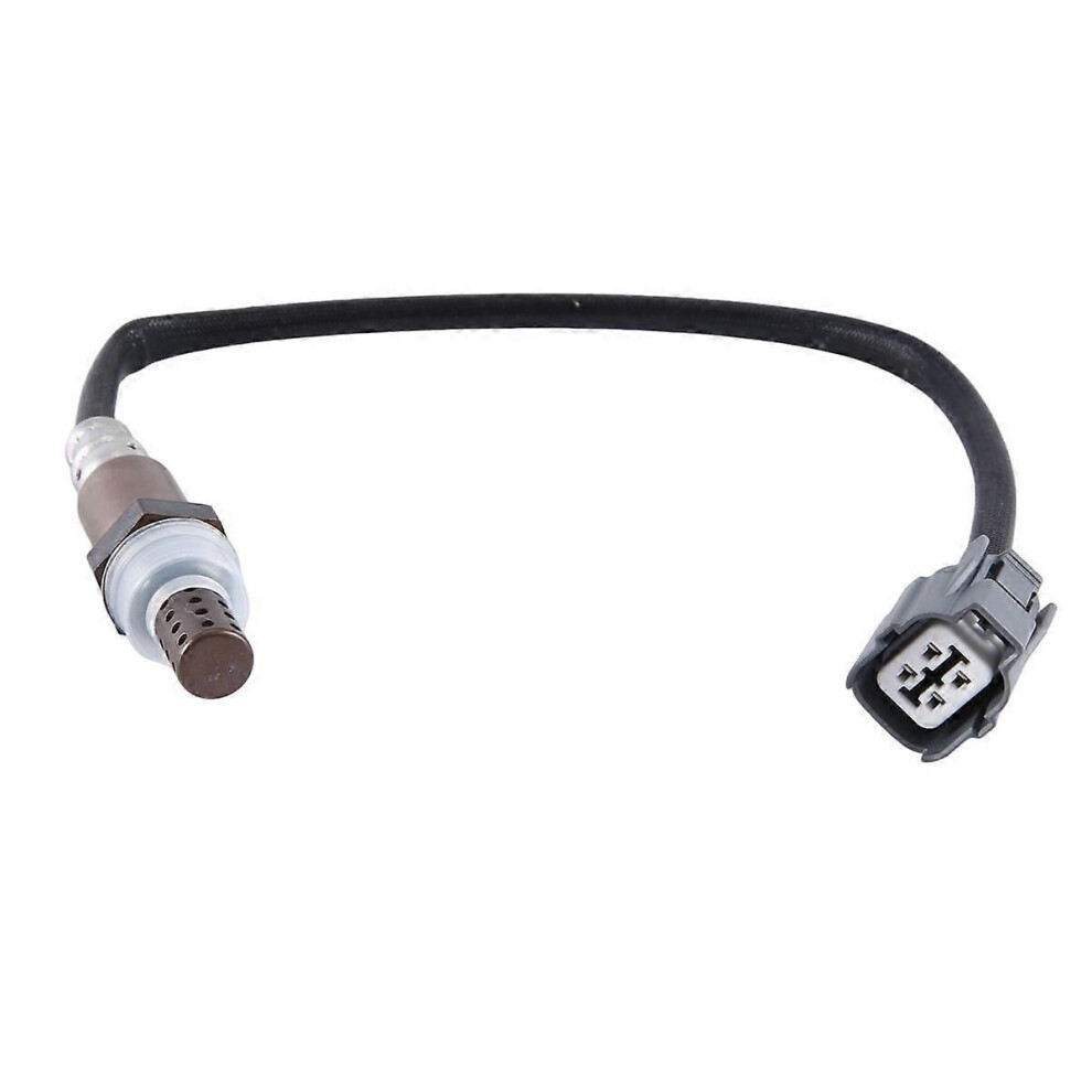 234-4125 Oxygen Sensor Air-Fuel Ratio Sensor Automotive Supplies