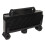 Motorcycle Engine Oil Cooler Efficient Aluminum 7