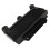 Motorcycle Engine Oil Cooler Efficient Aluminum 4