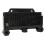 Motorcycle Engine Oil Cooler Efficient Aluminum 1