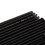 Motorcycle Engine Oil Cooler Efficient Aluminum 14