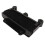 Motorcycle Engine Oil Cooler Efficient Aluminum 6