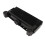 Motorcycle Engine Oil Cooler Efficient Aluminum 3