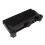 Motorcycle Engine Oil Cooler Efficient Aluminum 10