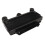 Motorcycle Engine Oil Cooler Efficient Aluminum 5