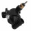 Pit Bike Thermostat Steel Alloy High Performance 10