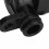 Pit Bike Thermostat Steel Alloy High Performance 13