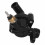 Pit Bike Thermostat Steel Alloy High Performance 9