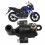 Pit Bike Thermostat Steel Alloy High Performance 11