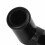 Pit Bike Thermostat Steel Alloy High Performance 14