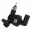 Pit Bike Thermostat Steel Alloy High Performance 2