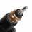 Pit Bike Thermostat Steel Alloy High Performance 15